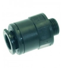 RACCORDO DIRITTO JG PM010811E