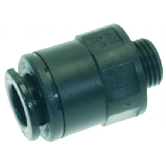 RACCORDO DIRITTO JG PM010811E