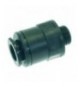 RACCORDO DIRITTO JG PM010811E