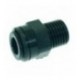RACCORDO DIRITTO JG PM010802E