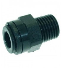 RACCORDO DIRITTO JG PM010802E