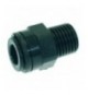 RACCORDO DIRITTO JG PM010802E