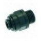 RACCORDO DIRITTO JG PM010612E
