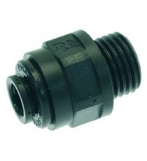 RACCORDO DIRITTO JG PM010612E