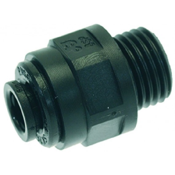 RACCORDO DIRITTO JG PM010612E