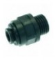 RACCORDO DIRITTO JG PM010612E