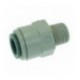 RACCORDO DIRITTO JG PI011202S