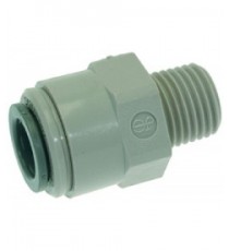 RACCORDO DIRITTO JG PI011202S