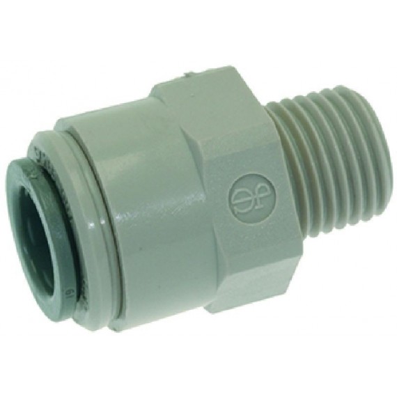 RACCORDO DIRITTO JG PI011202S