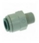 RACCORDO DIRITTO JG PI011202S