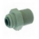 RACCORDO DIRITTO JG PI010823S