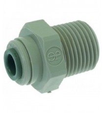 RACCORDO DIRITTO JG PI010823S