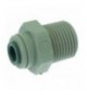 RACCORDO DIRITTO JG PI010823S