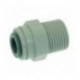RACCORDO DIRITTO JG PM010803S