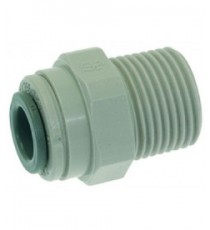 RACCORDO DIRITTO JG PM010803S