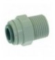 RACCORDO DIRITTO JG PM010803S