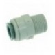 RACCORDO DIRITTO JG PI011203S