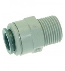 RACCORDO DIRITTO JG PI011203S