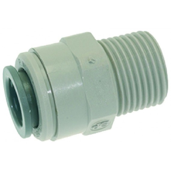 RACCORDO DIRITTO JG PI011203S