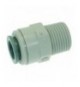 RACCORDO DIRITTO JG PI011203S