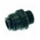 RACCORDO DIRITTO JG PM011013E