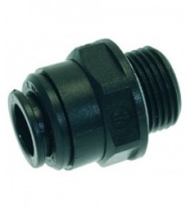RACCORDO DIRITTO JG PM011013E