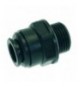 RACCORDO DIRITTO JG PM011013E