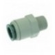 RACCORDO DIRITTO JG PI011603S