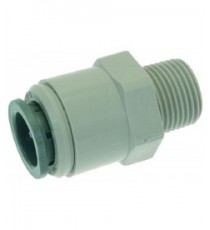 RACCORDO DIRITTO JG PI011603S