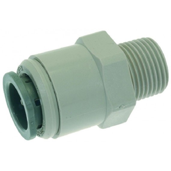 RACCORDO DIRITTO JG PI011603S