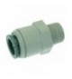 RACCORDO DIRITTO JG PI011603S