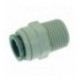 RACCORDO DIRITTO JG PI011604S