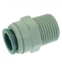 RACCORDO DIRITTO JG PI011604S