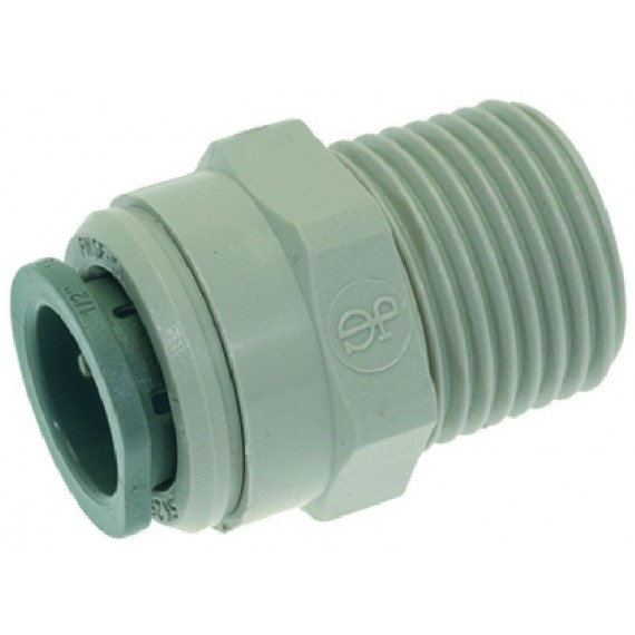 RACCORDO DIRITTO JG PI011604S