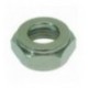 DADO ESAGONALE 5/8