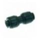 RACCORDO DIRITTO JG SUPERSEAL SM410808E