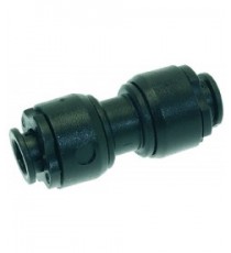 RACCORDO DIRITTO JG SUPERSEAL SM410808E