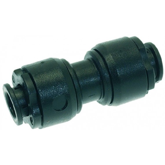 RACCORDO DIRITTO JG SUPERSEAL SM410808E