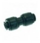 RACCORDO DIRITTO JG SUPERSEAL SM410808E
