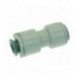 RACCORDO DIRITTO JG SUPERSEAL SM040808S