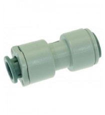 RACCORDO DIRITTO JG SUPERSEAL SM040808S