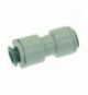 RACCORDO DIRITTO JG SUPERSEAL SM040808S