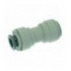 RACCORDO DIRITTO JG SUPERSEAL SI041012S