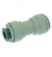 RACCORDO DIRITTO JG SUPERSEAL SI041012S