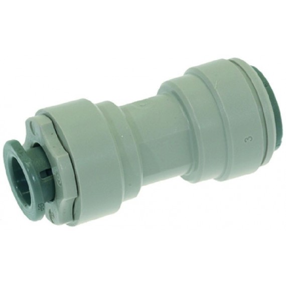 RACCORDO DIRITTO JG SUPERSEAL SI041012S