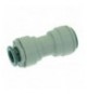 RACCORDO DIRITTO JG SUPERSEAL SI041012S
