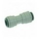RACCORDO DIRITTO JG SUPERSEAL SI041212S