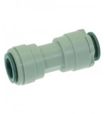 RACCORDO DIRITTO JG SUPERSEAL SI041212S