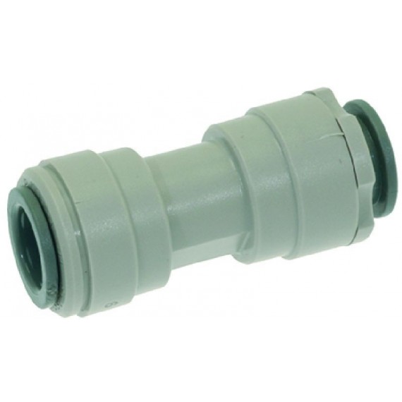 RACCORDO DIRITTO JG SUPERSEAL SI041212S