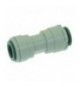 RACCORDO DIRITTO JG SUPERSEAL SI041212S
